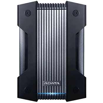 هارد اکسترنال ای دیتا مدل HD830 ظرفیت 4 ترابایت